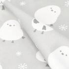 メガネケース (シマエナガ) 14枚目画像