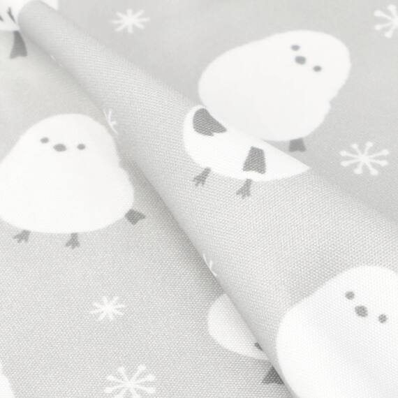 メガネケース (シマエナガ) 14枚目画像