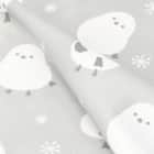 メガネケース (シマエナガ) 14枚目画像