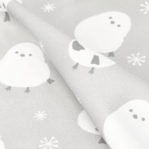 メガネケース (シマエナガ) 14枚目画像