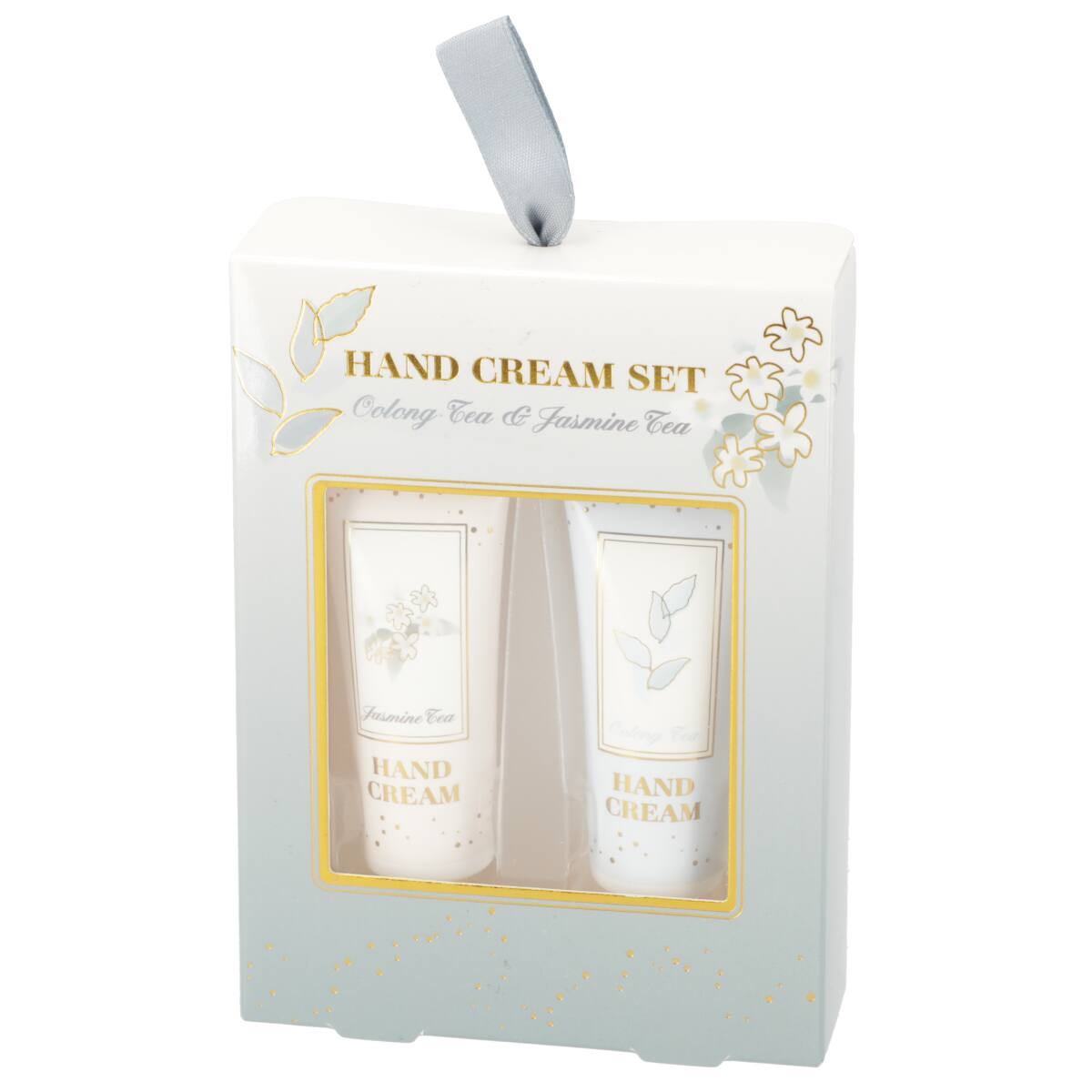 アロマディフューザー150 NG09(烏龍茶）＋ハンドタオル(ジャスミン