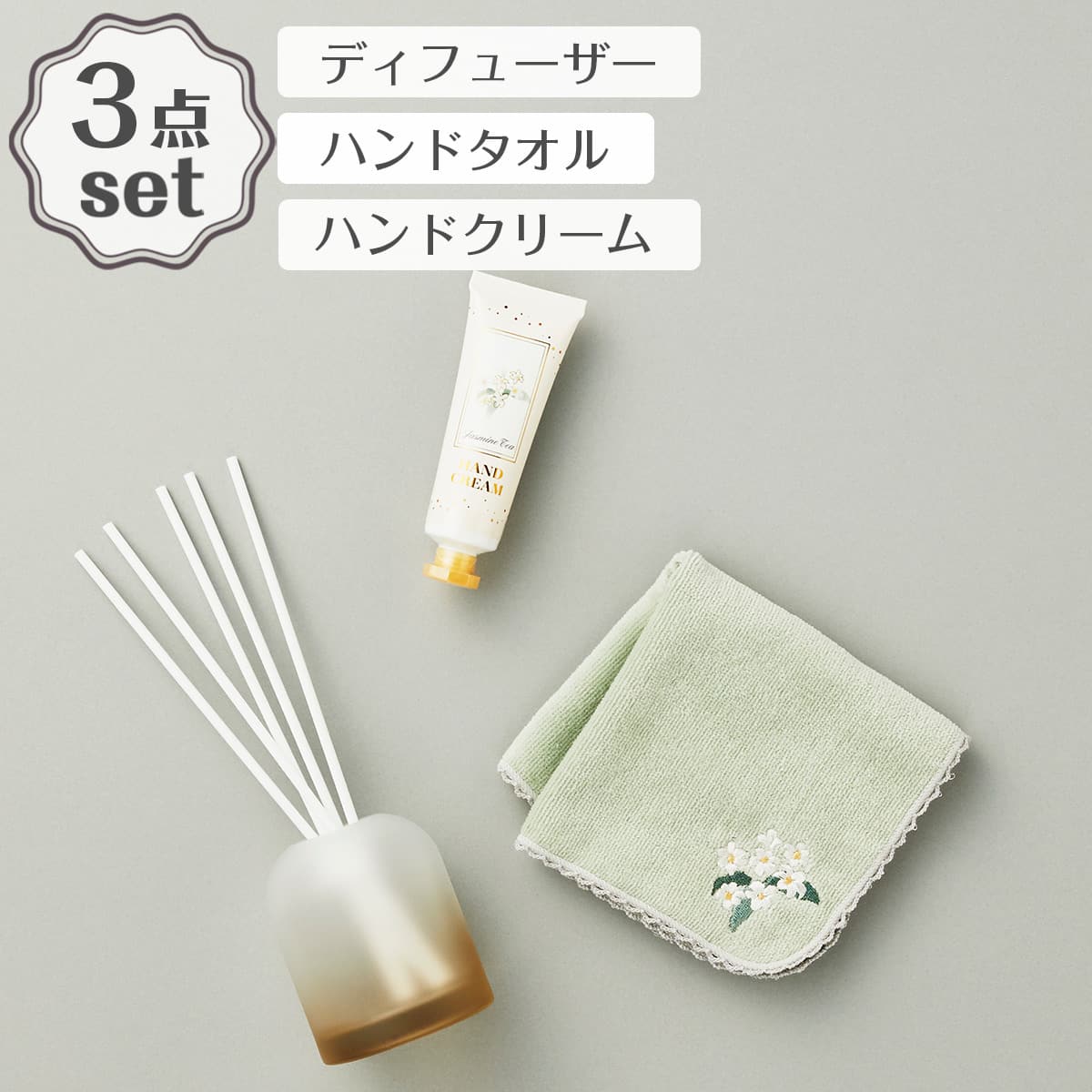 ★ジモティ割あり★ ニトリ レンジボード 茶 H200×D50×W119.5 クリーニング済み TJ9941 ☆ジモティ割あり☆ ニトリ レンジボード 白 H200×D51×W120