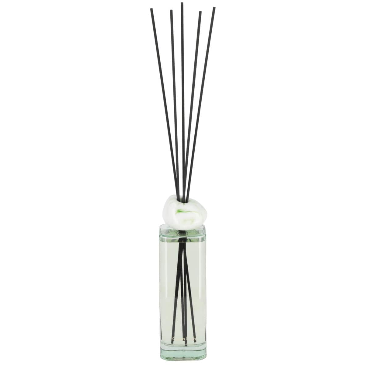 アロマディフューザー 1000ml(グリーンラッシュ KP1000 GR) | ニトリ
