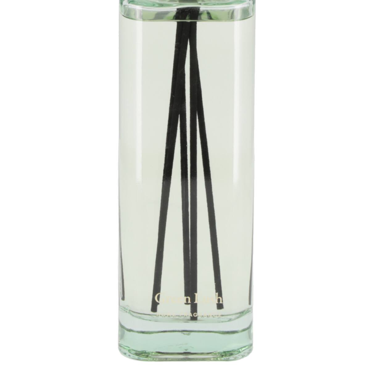 アロマディフューザー 1000ml(グリーンラッシュ KP1000 GR) | ニトリ