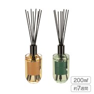 アロマディフューザー 300ml(キンモクセイ KP300 BR)