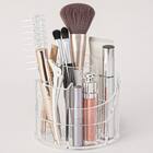 アクリル ラウンドオーガナイザー(MF03) 1枚目画像