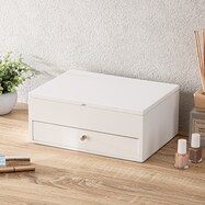 アクセサリーボックス(HS01)