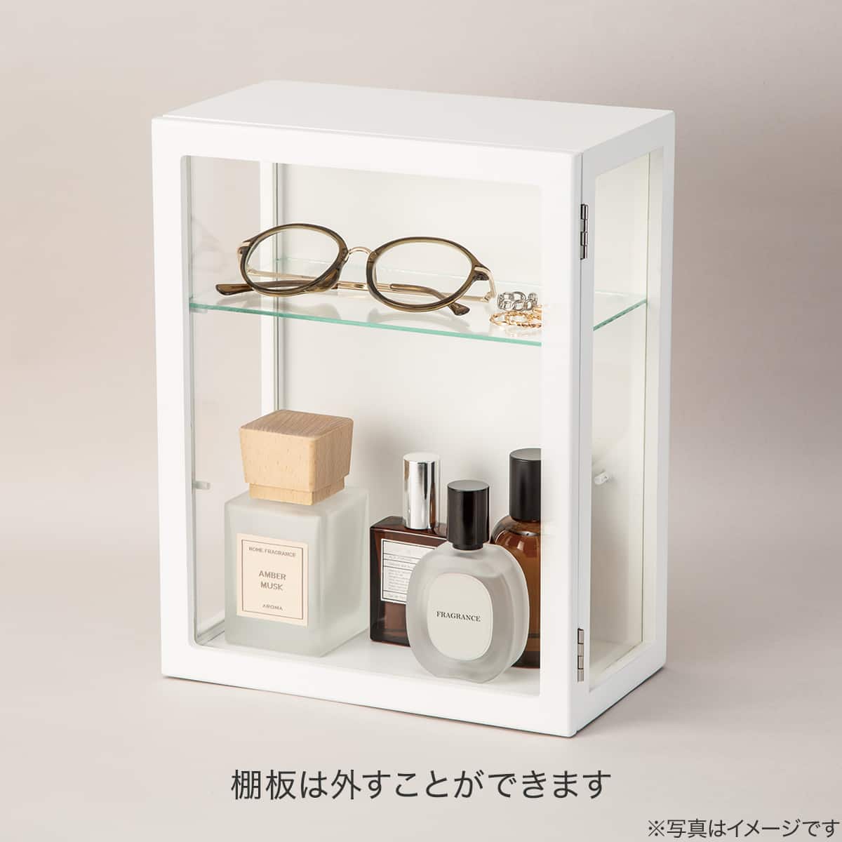 アクセサリーケース(HS02) | ニトリネット【公式】 家具・インテリア通販
