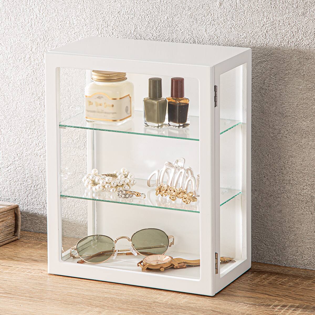 アクセサリーケース | ニトリネット【公式】 家具・インテリア通販