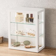 アクセサリーケース(HS02)