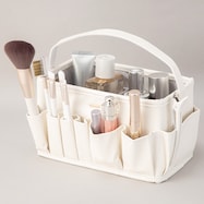 コスメバスケット(NH15)