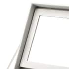 スクエアコスメボックス(ホワイト NH17) 20枚目画像