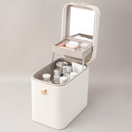 コスメボックス(NH19)