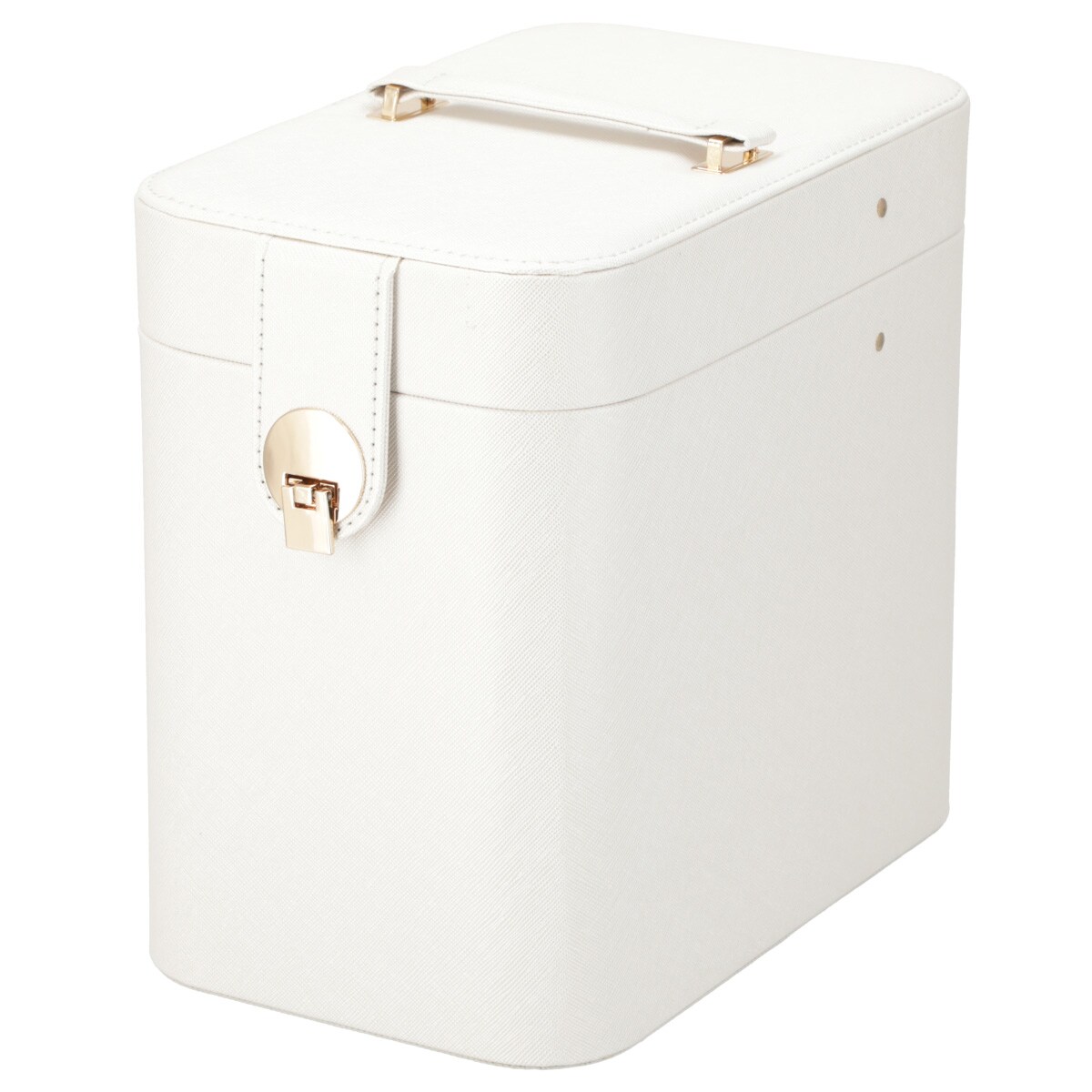 コスメボックス(ホワイト NH19) | ニトリネット【公式】 家具