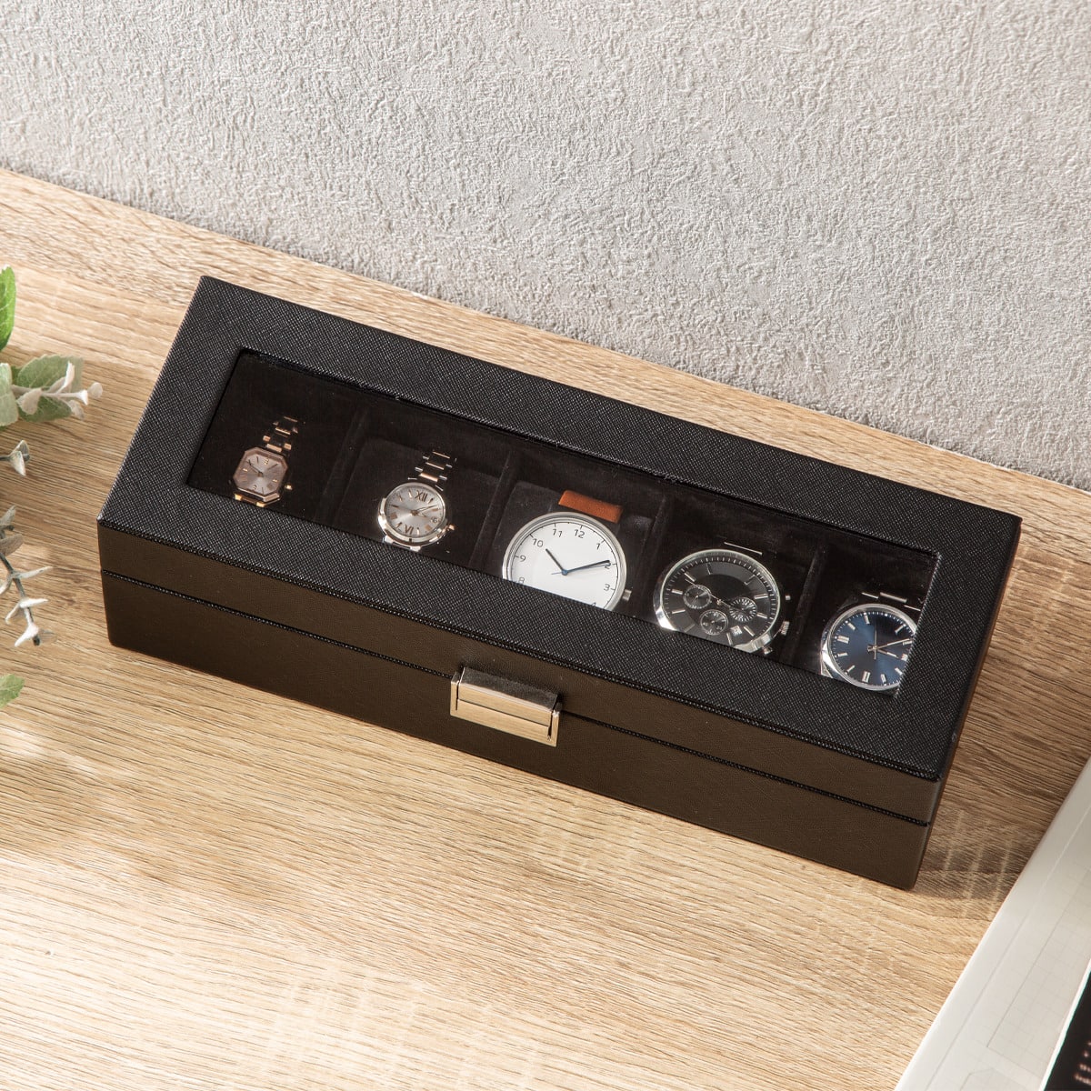 211710001160201.jpg?ts=