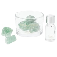 ストーンディフューザー (MS 3タイプ)