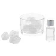 ストーンディフューザー The Manor of Rococo(MS)