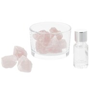 ストーンディフューザー Capri Sunshine(MS)