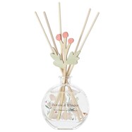 アロマディフューザー The Manor of Rococo(MS01)