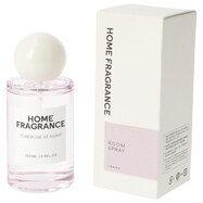 ルームスプレー Tuberose at Night(MS)