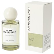 ルームスプレー Dark Emerald(MS)