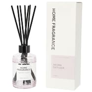 アロマディフューザー (MS 3タイプ)