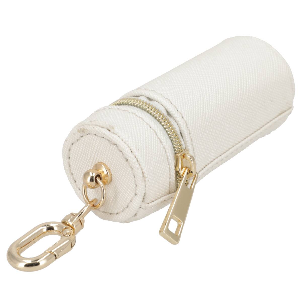 リップケース(NH24) | ニトリネット【公式】 家具・インテリア通販