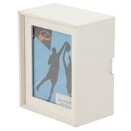 トレーディングカードホルダー(NH25)