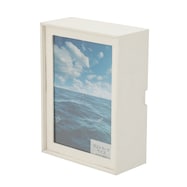 ポストカードホルダー(NH26)