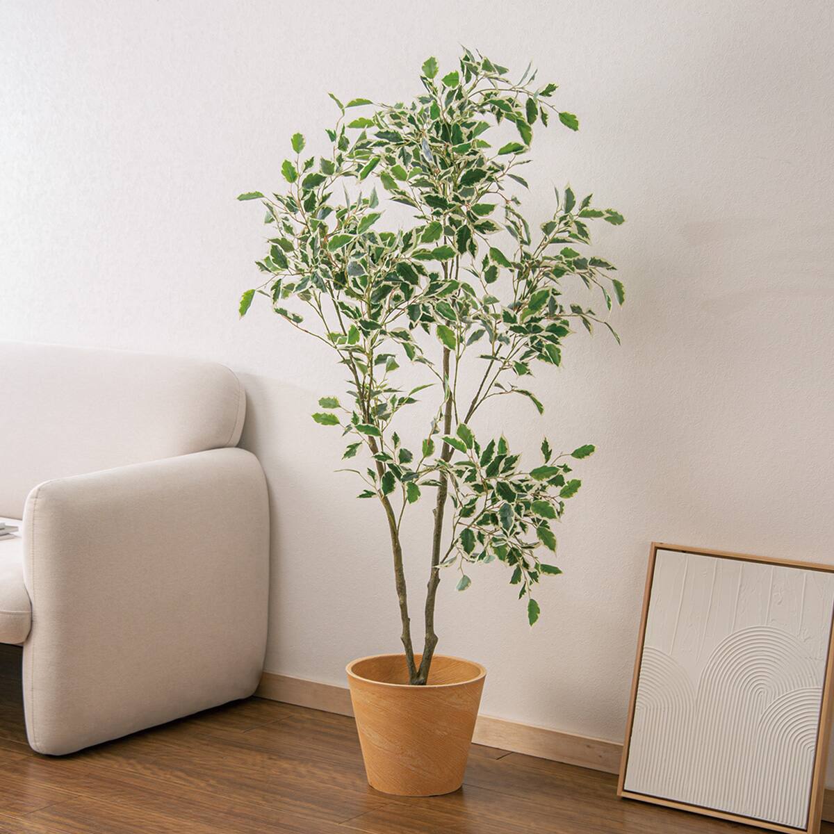 ジョイントウッド | ニトリネット【公式】 家具・インテリア通販