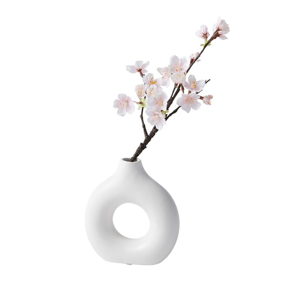 セラミックベース(SサイズSD12) 1枚目画像