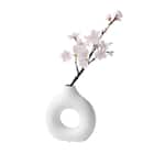 セラミックベース(SサイズSD12) 1枚目画像