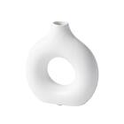 セラミックベース(SサイズSD12) 2枚目画像