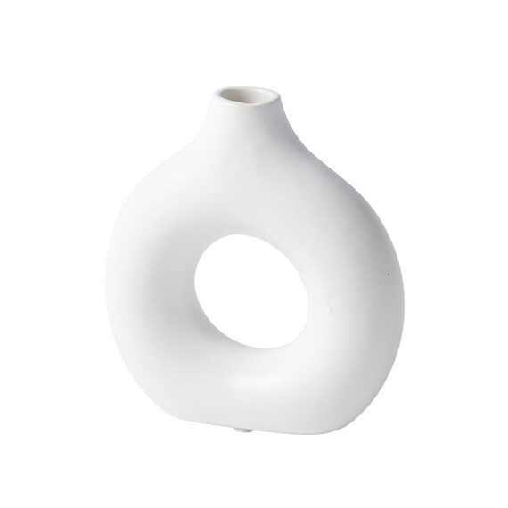 セラミックベース(SサイズSD12) 2枚目画像