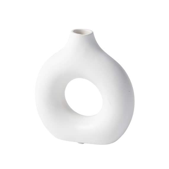 セラミックベース(SサイズSD12) 2枚目画像