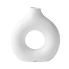 セラミックベース(SサイズSD12) 3枚目画像