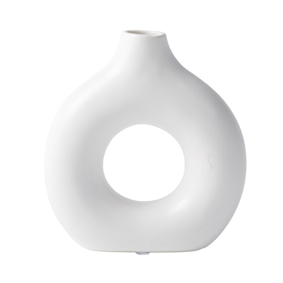 セラミックベース(SサイズSD12) 3枚目画像