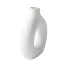 セラミックベース(SサイズSD12) 4枚目画像