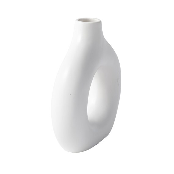 セラミックベース(SサイズSD12) 4枚目画像