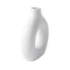 セラミックベース(SサイズSD12) 4枚目画像