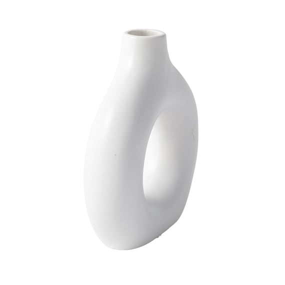 セラミックベース(SサイズSD12) 4枚目画像