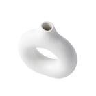 セラミックベース(SサイズSD12) 5枚目画像