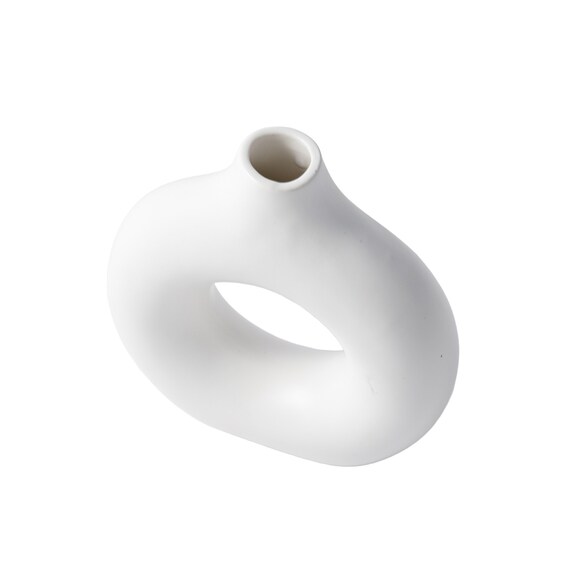 セラミックベース(SサイズSD12) 5枚目画像