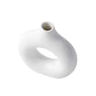 セラミックベース(SサイズSD12) 5枚目画像