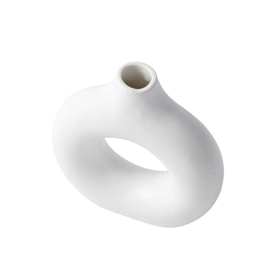 セラミックベース(SサイズSD12) 5枚目画像