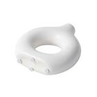 セラミックベース(SサイズSD12) 6枚目画像