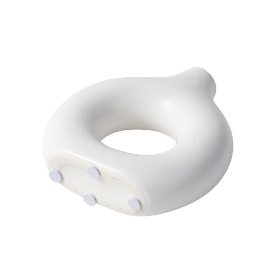 セラミックベース(SサイズSD12) 6枚目画像