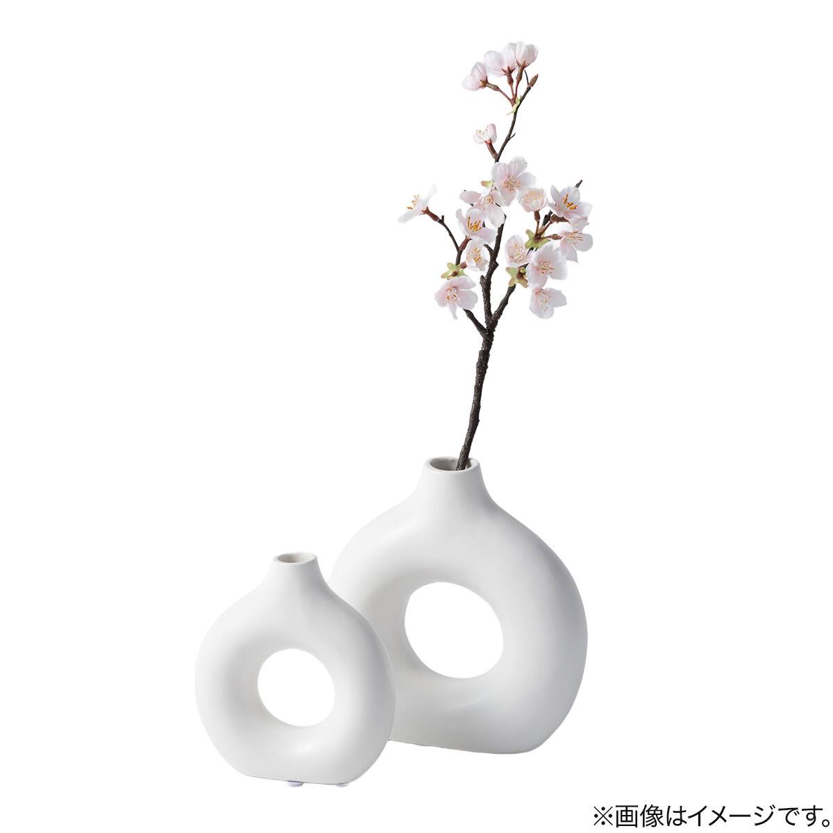セラミックベース(SサイズSD12) | ニトリネット【公式】 家具