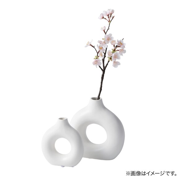 セラミックベース(SサイズSD12) 7枚目画像