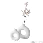 セラミックベース(SサイズSD12) 7枚目画像